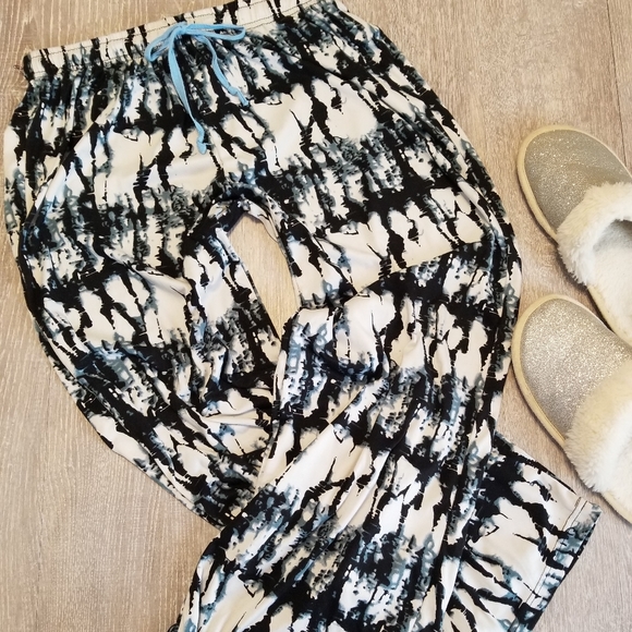 hello mello Other - Hello Mello lounge pants